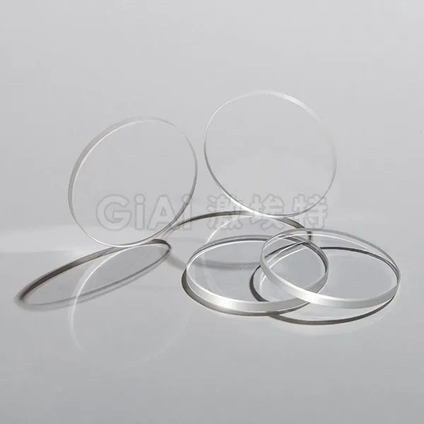 Светофильтры и их применение