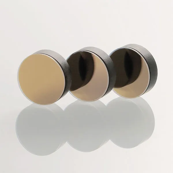 Как влияет температурный перепад на работу фильтра?Как это контролировать?