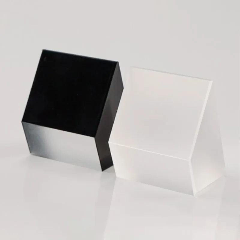 Трапециевидная призма