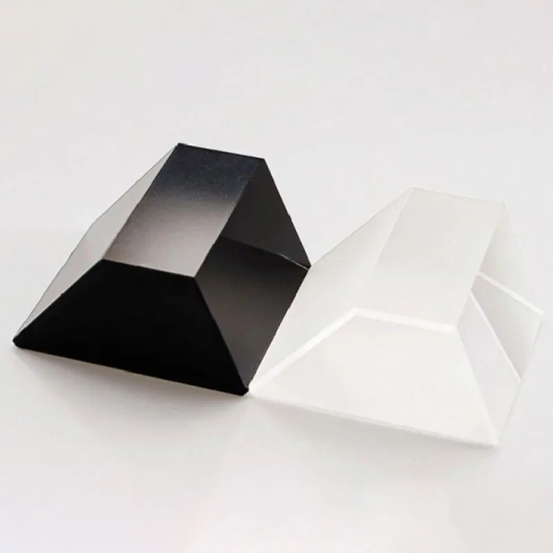 Трапециевидная призма