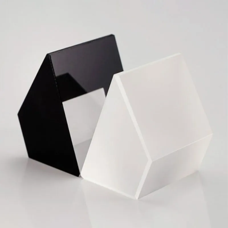 Трапециевидная призма