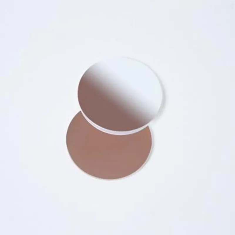 Узкополосный инфракрасный светофильтр NBP970 для машинного зрения