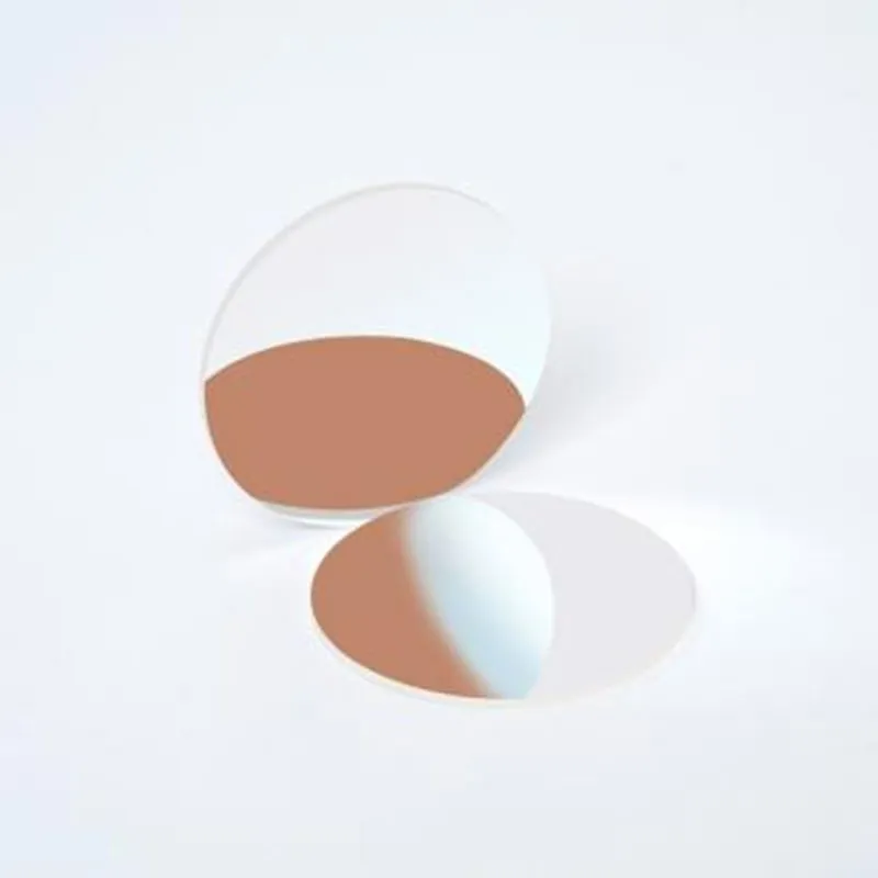 Узкополосный инфракрасный светофильтр NBP970 для машинного зрения