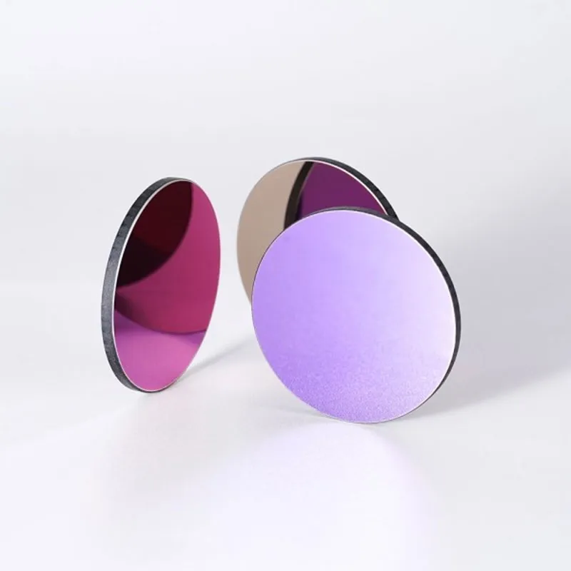 Узкополосный светофильтр NBP1064 для лазерной обработки