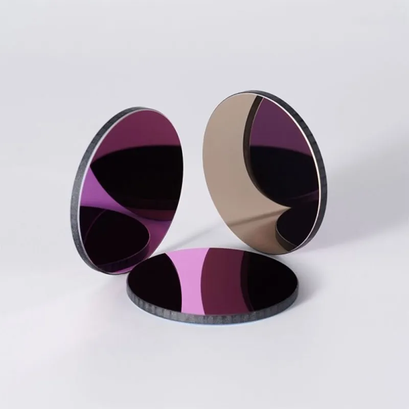 Узкополосный светофильтр NBP1064 для лазерной обработки