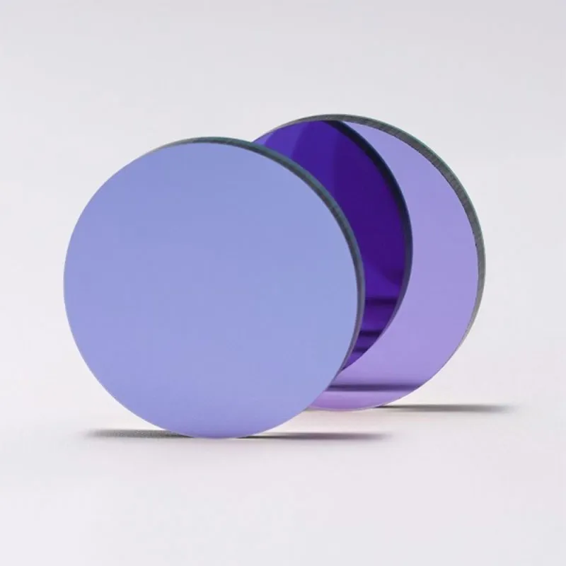 Узкополосный светофильтр NBP405 для трёхмерного сканирования полости рта