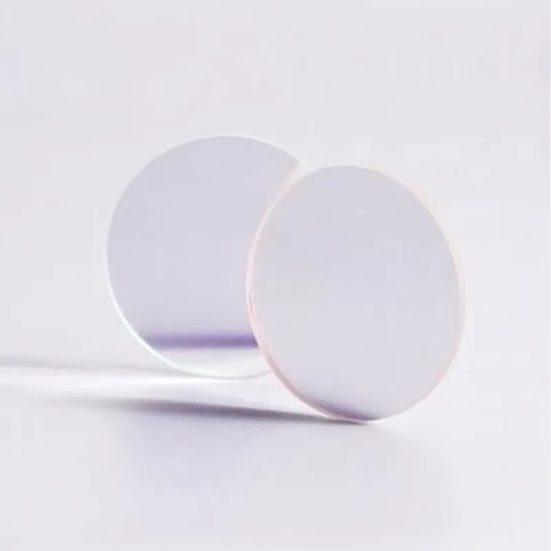 Узкополосный светофильтр NBP430 для флуоресцентного излучения