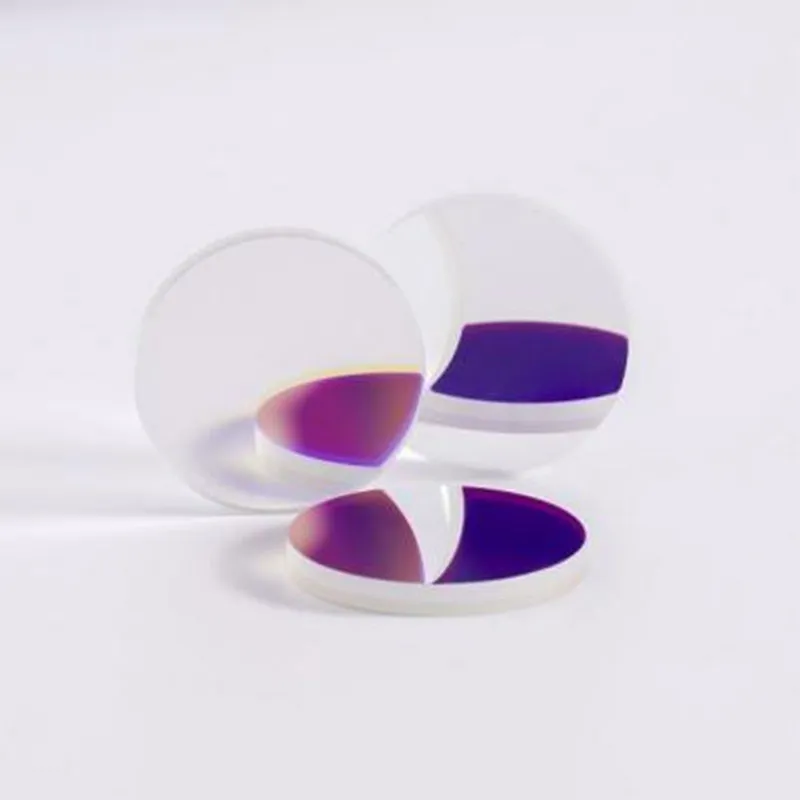 Узкополосный светофильтр NBP440 для спектральных измерений