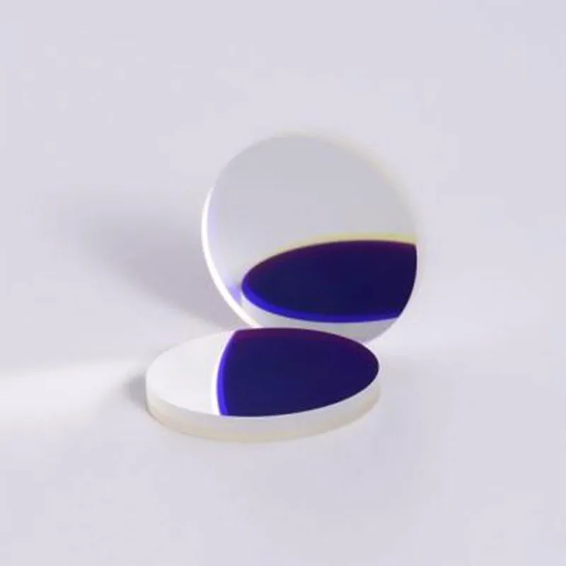 Узкополосный светофильтр NBP440 для спектральных измерений