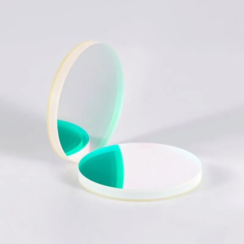 Узкополосный светофильтр NBP550 для стоматологии