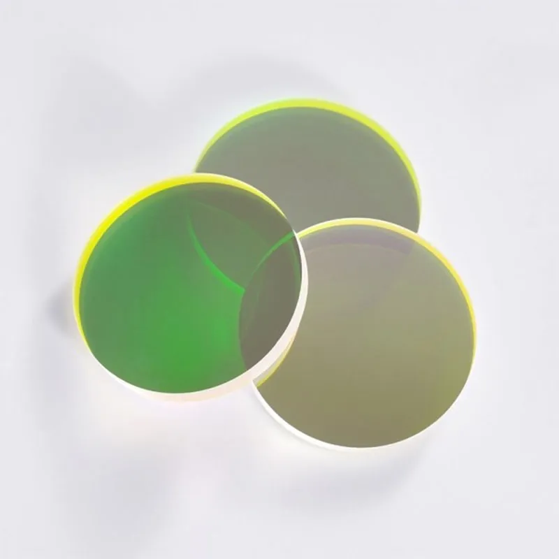 Узкополосный светофильтр NBP550 для стоматологии