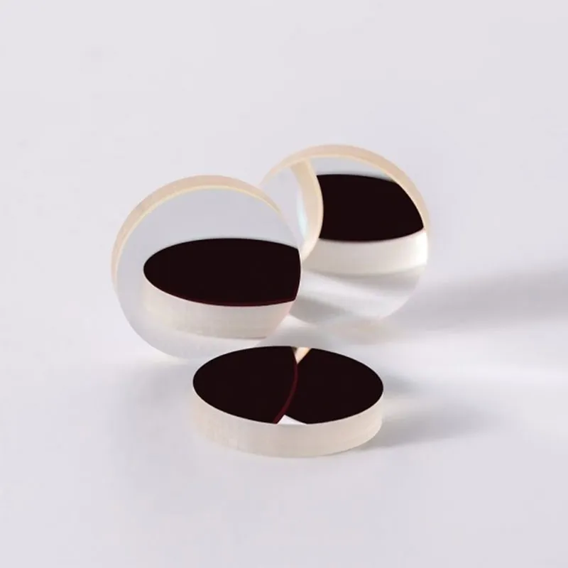 Узкополосный светофильтр NBP940 для автомобильных радаров