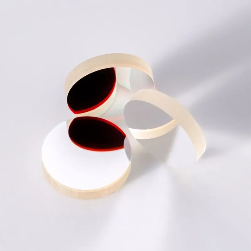 Узкополосный светофильтр NBP940 для автомобильных радаров