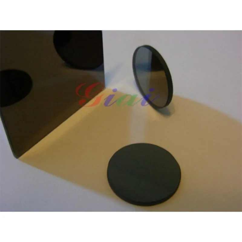 Ультрафиолетовый аттенюатор