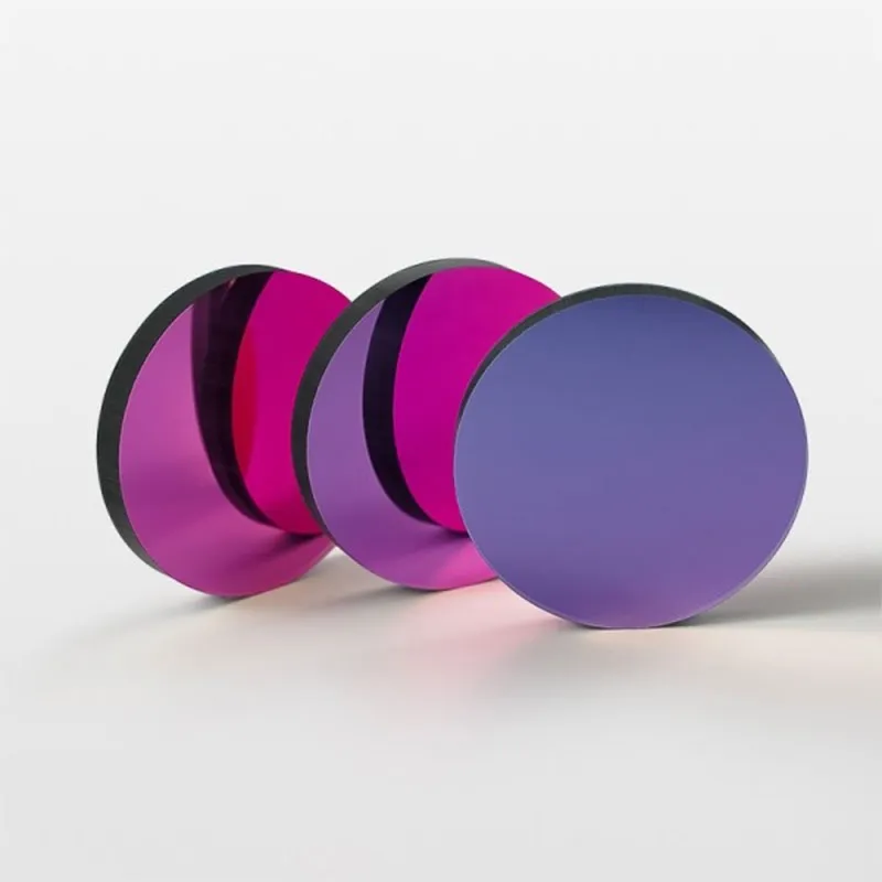 Ультрафиолетовый узкополосный светофильтр