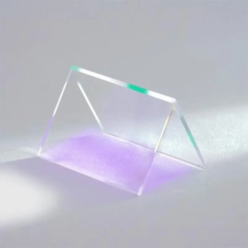 Флуоресцентное дихроичное зеркало 425 нм