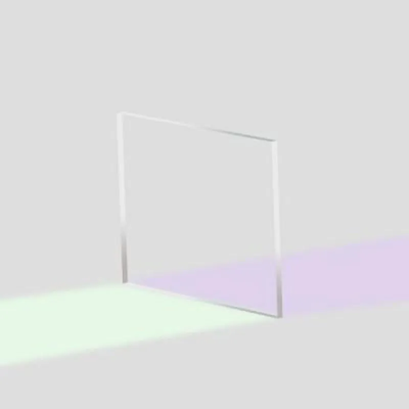 Флуоресцентное дихроичное зеркало 425 нм