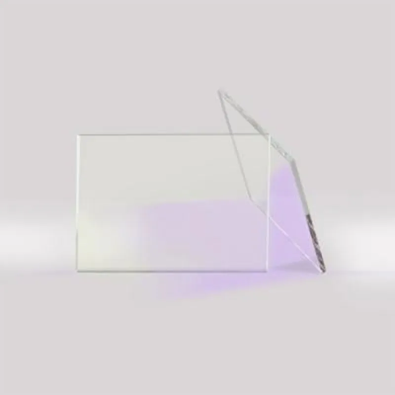 Флуоресцентное дихроичное зеркало 425 нм