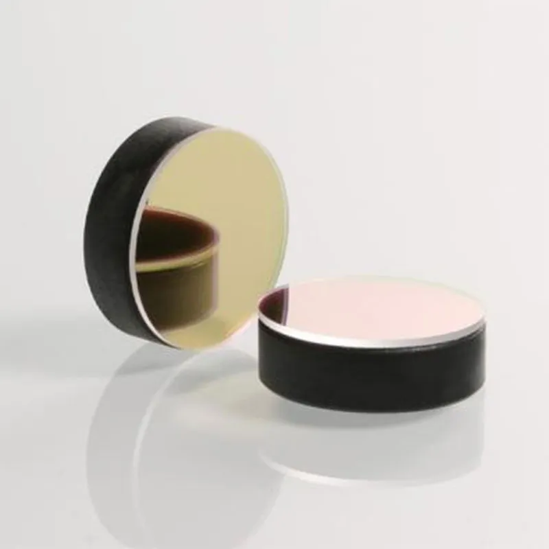 Широкополосный светофильтр NBP850 для биометрической идентификации