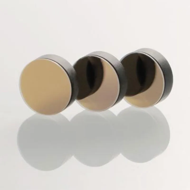 Широкополосный светофильтр NBP850 для биометрической идентификации