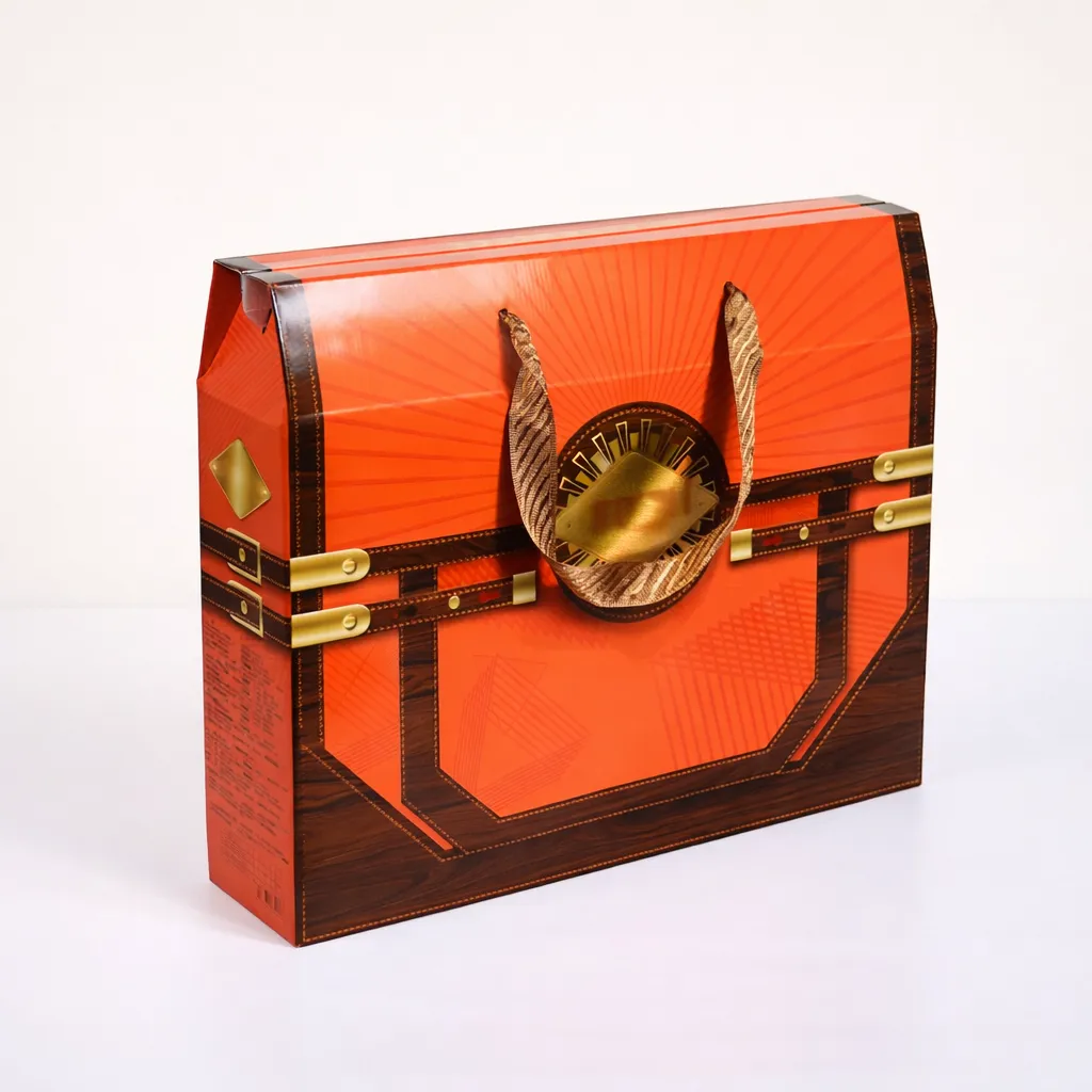 Индивидуальное изготовление высококачественных ...