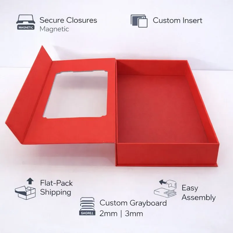 Индивидуальное изготовление высококачественных подарочных коробок для продуктов здорового питания | Упаковочные решения для тонизирующих средств