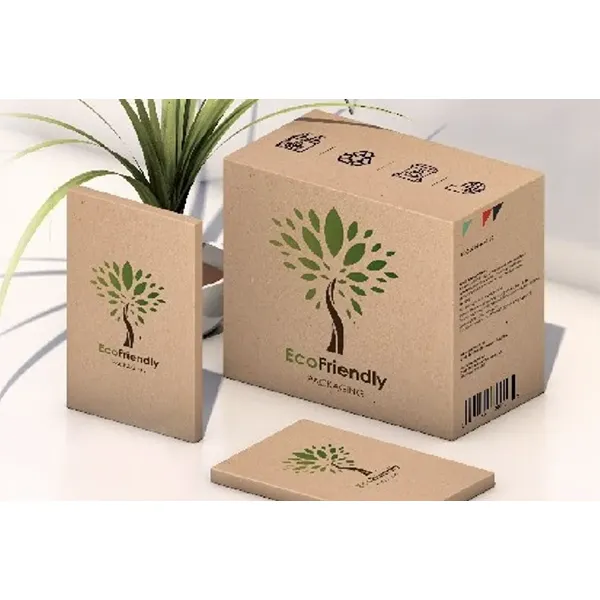 Компания «Лонгфэн Паккиджинг» активно развивает направление экологичной упаковки, воплощая в жизнь концепцию «зеленого» развития