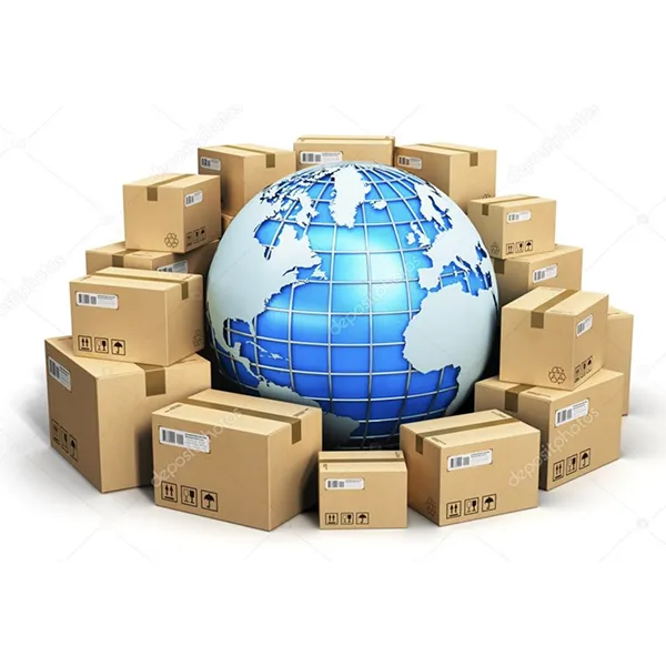 Компания «Лонгфенг Пэкиджинг» активно развивает свою деятельность на мировом рынке, содействуя выходу брендов на международный рынок и их модернизации