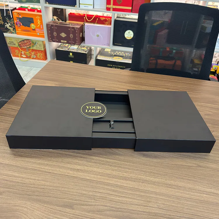 Компания Changchun Longfeng Packaging выпустила...