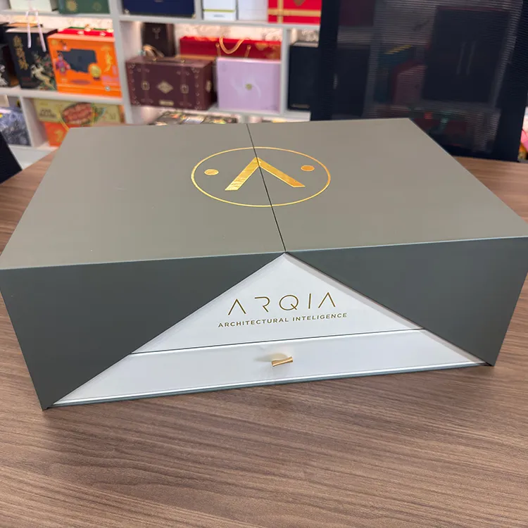 Компания Changchun Longfeng Packaging разработа...