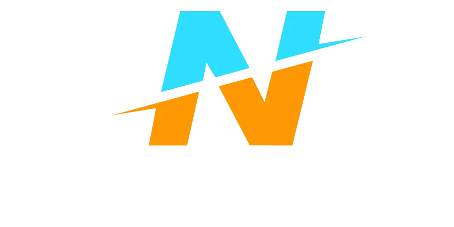 LOGO222
