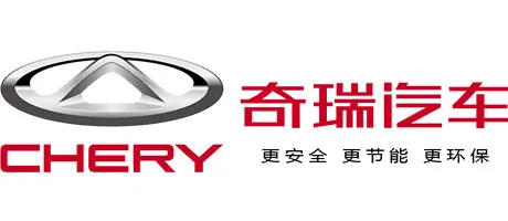 Клиенты-партнеры (1)