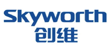 Клиенты-партнеры (10)