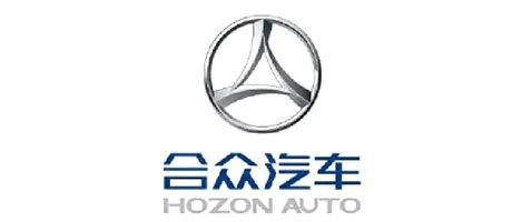 Клиенты-партнеры (11)