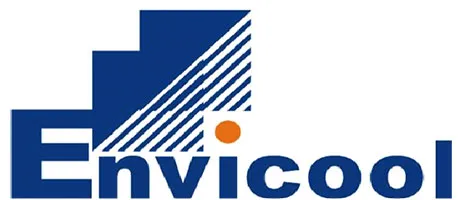 Клиенты-партнеры (12)