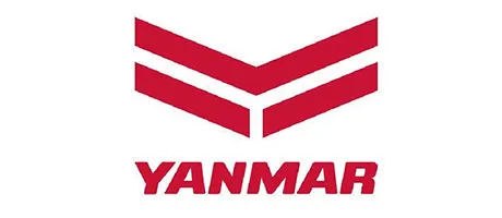 Клиенты-партнеры (14)