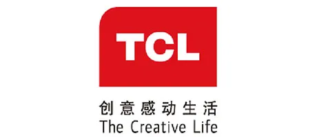 Клиенты-партнеры (15)