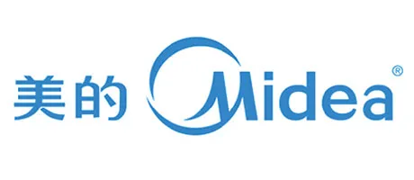 Клиенты-партнеры (16)