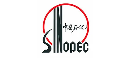 Клиенты-партнеры (18)