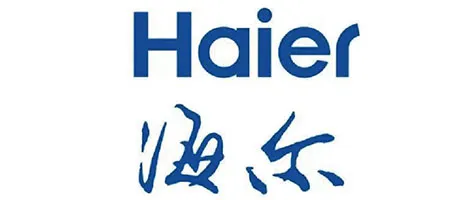 Клиенты-партнеры (2)