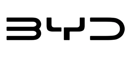 Клиенты-партнеры (23)