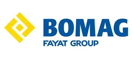 Клиенты-партнеры (24)