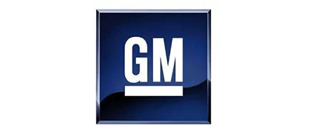 Клиенты-партнеры (26)