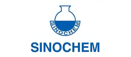 Клиенты-партнеры (28)