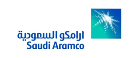 Клиенты-партнеры (29)