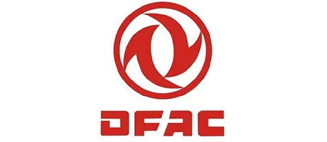 Клиенты-партнеры (3)