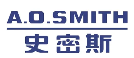 Клиенты-партнеры (6)