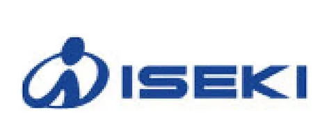 Клиенты-партнеры (7)