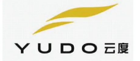 Клиенты-партнеры (9)