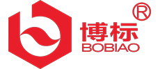 logo-xin